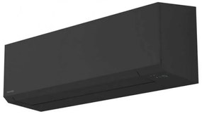 Inverteren climatik Toshiba Shorai Edge RAS-B13G3KVSGB-E + RAS-13J2AVSG-E1, 13000 BTU, 26 m2, A+++, Wi-Fi, R-32, 12 funcții, Negru