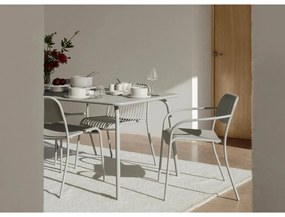 Platou etajat din gresie Pilar – Blomus