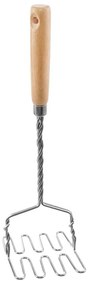 Păsător de cartofi Orion, 36 cm