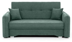 Canapea extensibila Laine Poco 100