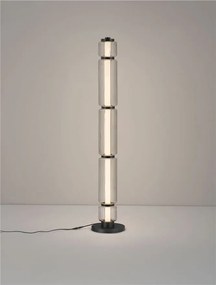 Lampadar/Lampa de podea LED stil modern LIESSA
