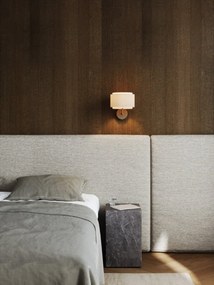Aplica de perete design modern Takai