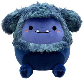 Jucărie de pluș Dani – SQUISHMALLOWS