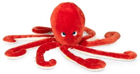 Jucărie de pluș Octopus – Moulin Roty