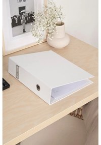 Organizator pentru documente din carton Archie – Bigso Box of Sweden