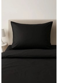 Față de pernă din bumbac ranforcé 70x90 cm Ranforce – Mila Home Luxury