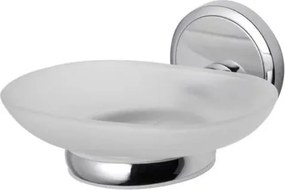 Savoniera satinat Bisk Seduction