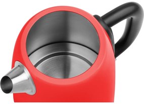Fierbător electric ECG RK 1700 Magnifica Corsa