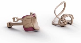 Sofia și Blossom Schleich 42713