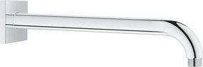 Brat dus Grohe Rainshower, 275mm, crom-27488000