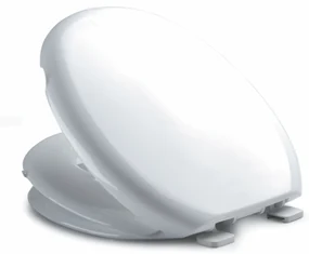 Capac WC cu reductor pentru copii Metaform Baby`n Family