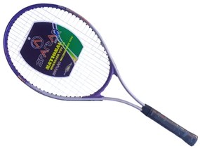 Rachetă de tenis, 68 cm - SPARTAN JUNIOR