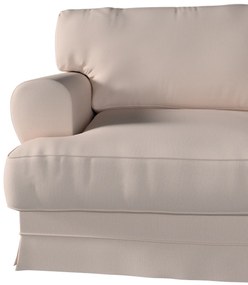 Husa canapea/pat Ekeskog