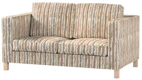 Husa pentru sofa Karlanda 2-locuri