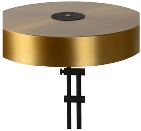 Lampadar Lucide 30770/02/02 GIADA 2xE27/60W/230V