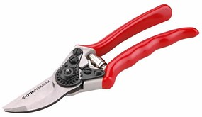 Foarfecă de grădină Extol Premium 215 mm