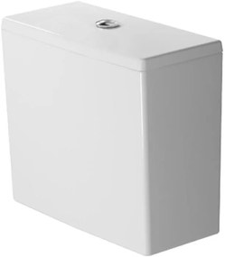 Duravit ME by Starck rezervor wc 0938100085