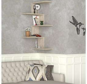 Raft Cecile (Travertin) . 1101458