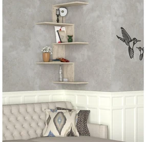 Raft Cecile (travertin). Promo -7%. 1101458