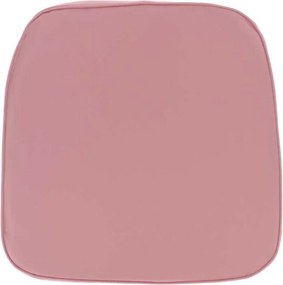 Perna pentru scaun VIREON 44x45 cm, roz