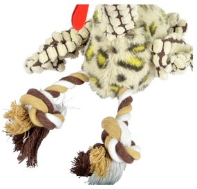 Jucărie pentru câine – Love Story