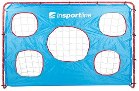 Poarta fotbal inSPORTline Goalchek