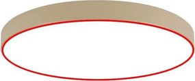 Brilagi - Abajur de rezervă pentru plafoniera POOL, diam. 80 cm