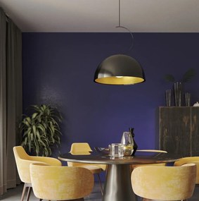 Lustra, Pendul design modern TWENTY 40cm