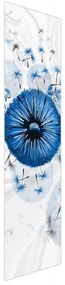 Fotojaluzele R015455R42150 (42x150 cm)
