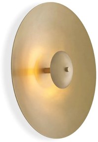 Aplica de perete design LUX cu lumina ambientala LED Moderna