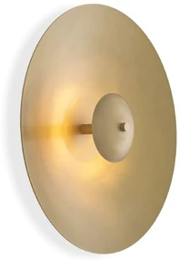 Aplica de perete design LUX cu lumina ambientala LED Moderna