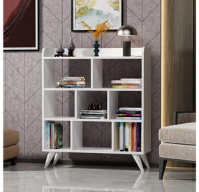 Raft Frida (Alb). 1088650
