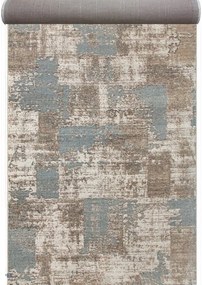 Traversa Covor Lily 30108 Latime 115 cm