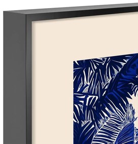 Tablou 50x70 cm Maison – Styler