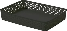 Coșul stilului meu A5