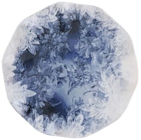 Serviciu de masă 24 buc. din porțelan – Hermia