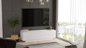 Masă TV/Dulap Fnak. 1067203