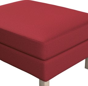 Husa taburet picioare Karlstad