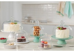 Capac Glass Domes – Casafina