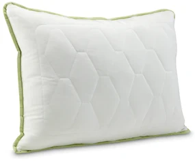 Dormeo perna clasica Aloe Vera 50X70 cm