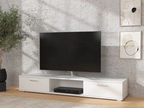 Masă TV. 1053492