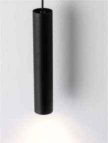 Pendul stil minimalist MOR, NVL-9011462