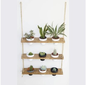 Raft Tulimu 6 (Nuc) . Promo -46%. 1096034