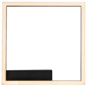 Plafonieră LED HELETH Rabalux 71375, 24 W, 230 V, 3000 K