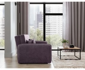 Canapea extensibila Laine Poco 41