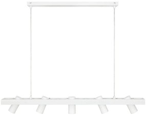 Lustră Torino – Markslöjd