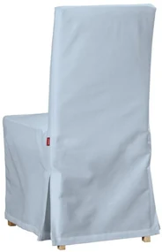 Husa pentru scaun Ikea Henriksdal pana la podea