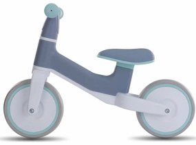 Buddy Toys BPB 1115 Trăgaci DUOLET