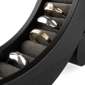 Suport pentru bijuterii Ferris – Umbra