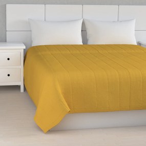 Cuvertura matlasata cu model